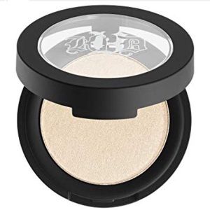 Kat Von D Eyeshadow Thunderstruck